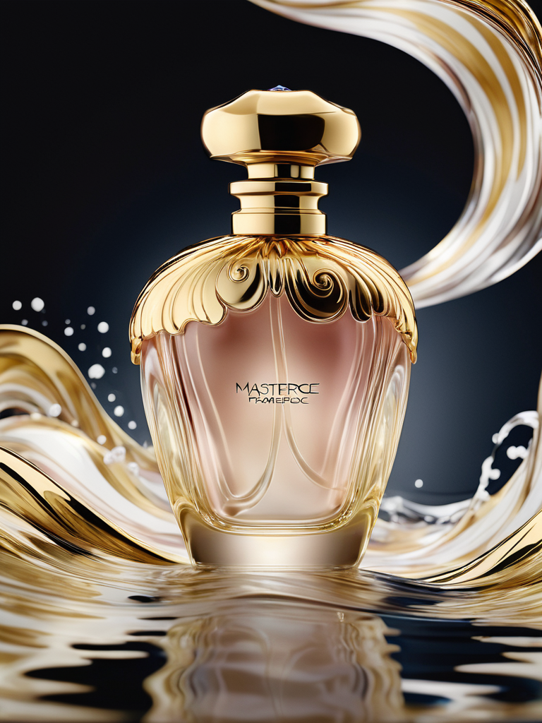 Stable Diffusion ProtoVisionXL大模型之艺术盛宴! Stable Diffusion ProtoVisionXL大模型之艺术盛宴!